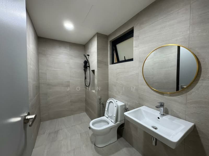 Condominium for Rent at Skyline KL - John Lim - PropertyGuru.com.my
