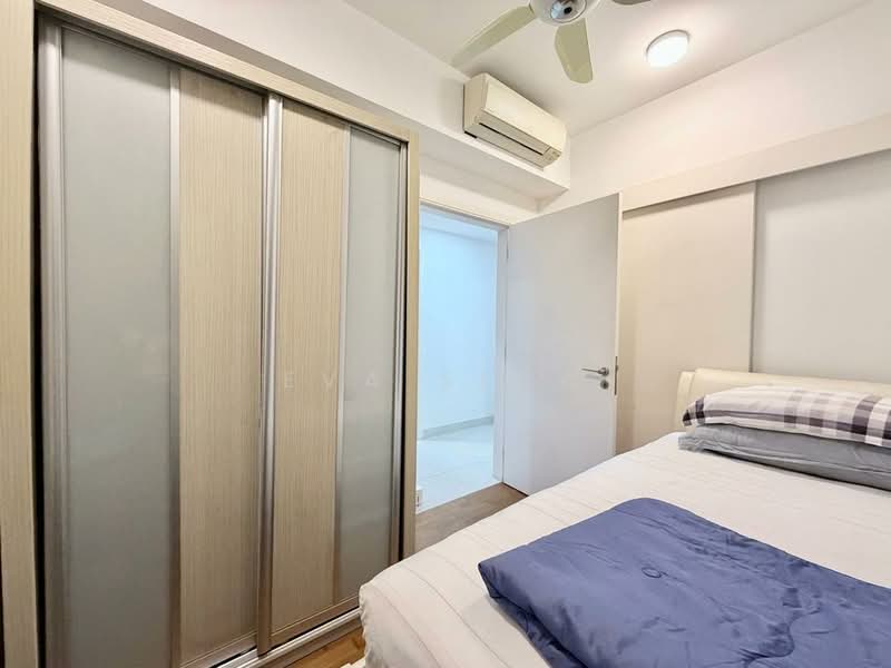 Condominium for Sale at Teega Residences - Eva Siow - PropertyGuru.com.my