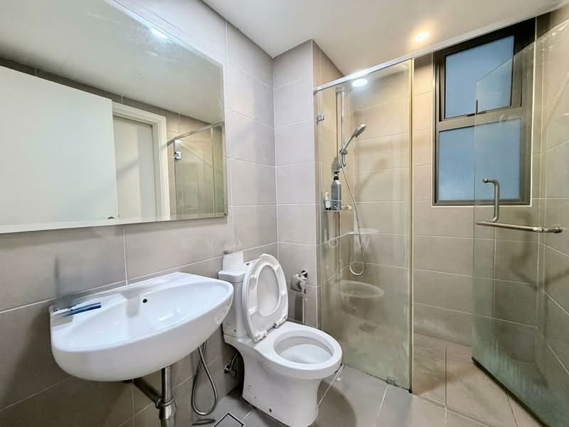 Condominium for Sale at Teega Residences - Eva Siow - PropertyGuru.com.my