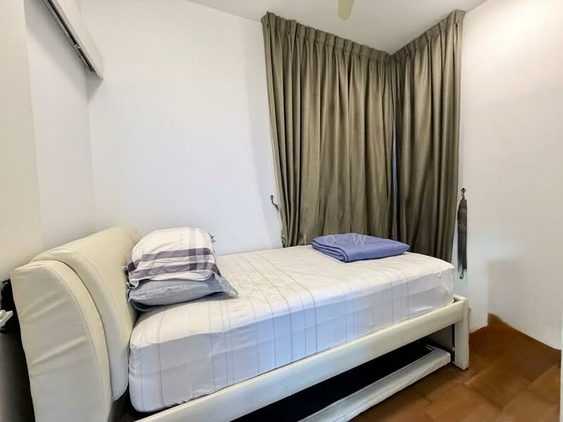 Condominium for Sale at Teega Residences - Eva Siow - PropertyGuru.com.my