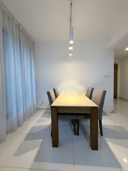 Condominium for Sale at Teega Residences - Eva Siow - PropertyGuru.com.my