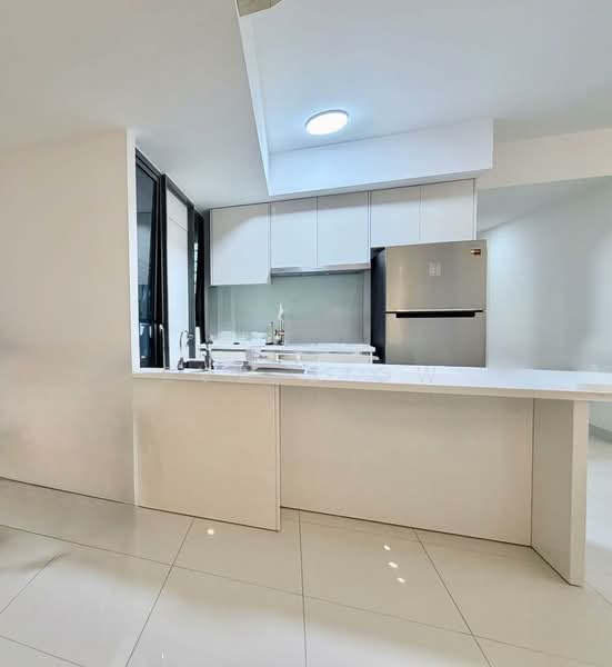 Condominium for Sale at Teega Residences - Eva Siow - PropertyGuru.com.my