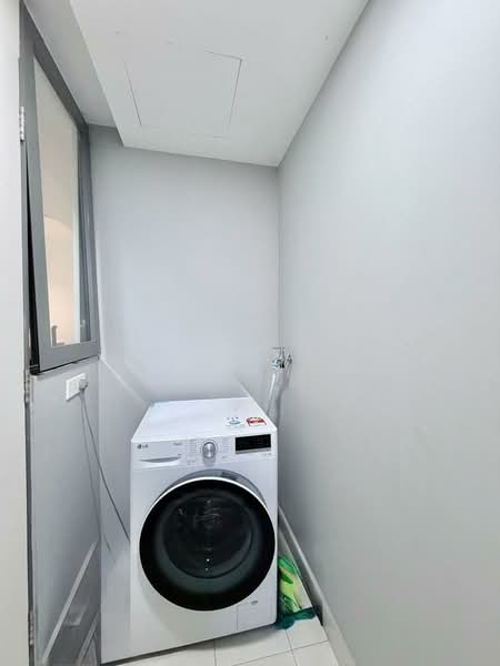 Condominium for Sale at Teega Residences - Eva Siow - PropertyGuru.com.my