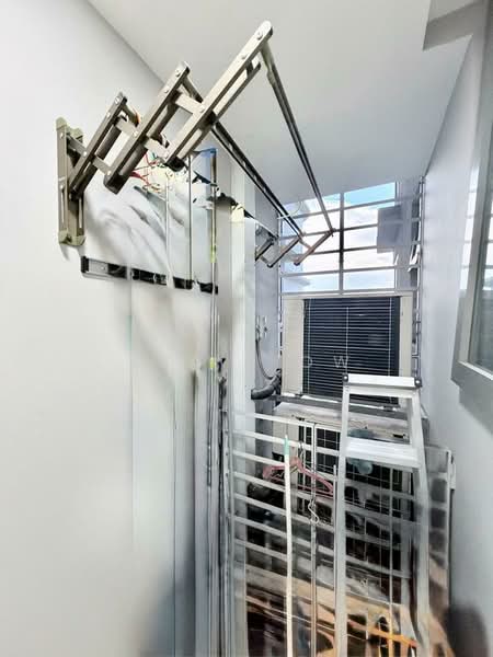 Condominium for Sale at Teega Residences - Eva Siow - PropertyGuru.com.my