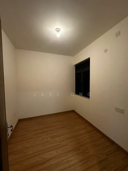 Pangsapuri untuk Disewa di Ataraxia Park @ Forest City - Jasz Ong - Interior - PropertyGuru.com.my