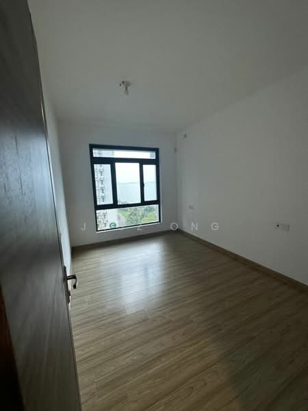 Pangsapuri untuk Disewa di Ataraxia Park @ Forest City - Jasz Ong - Interior - PropertyGuru.com.my