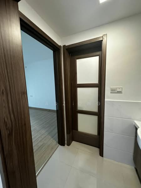 Pangsapuri untuk Disewa di Ataraxia Park @ Forest City - Jasz Ong - Interior - PropertyGuru.com.my