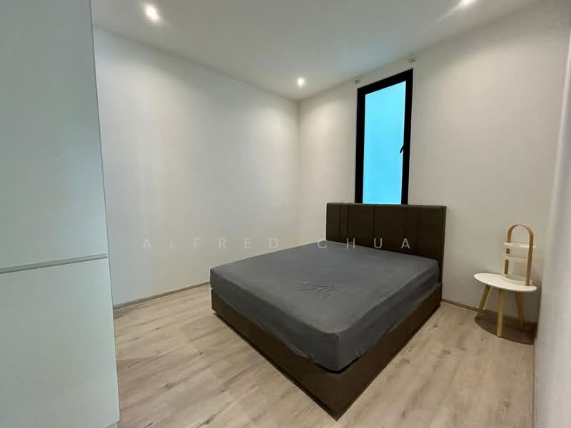 Condominium for Sale at Royal Richmond Gold - Alfred Chua - Bedroom - PropertyGuru.com.my
