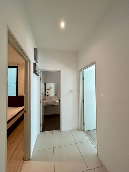 Condominium for Sale at Royal Richmond Gold - Alfred Chua - Bedroom - PropertyGuru.com.my