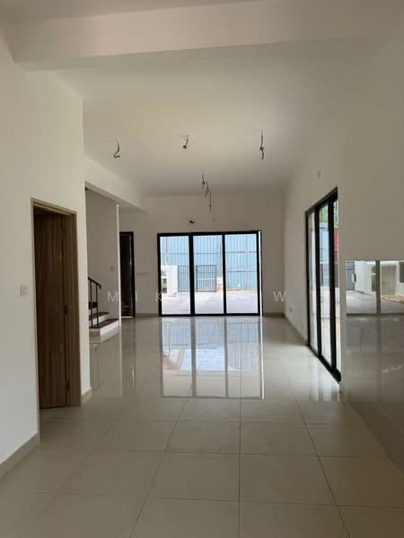 Rumah Teres 2-Tingkat untuk Disewa di Bandar Kinrara Seksyen 8 (Bandar Kinrara) - Miko Lew - Interior - PropertyGuru.com.my