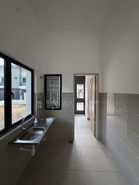 Rumah Teres 2-Tingkat untuk Disewa di Bandar Kinrara Seksyen 8 (Bandar Kinrara) - Miko Lew - Interior - PropertyGuru.com.my