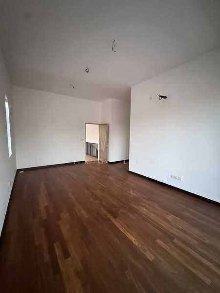 Rumah Teres 2-Tingkat untuk Disewa di Bandar Kinrara Seksyen 8 (Bandar Kinrara) - Miko Lew - Interior - PropertyGuru.com.my