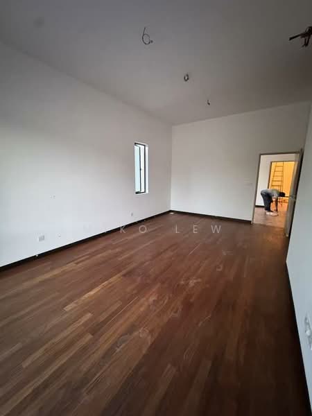 Rumah Teres 2-Tingkat untuk Disewa di Bandar Kinrara Seksyen 8 (Bandar Kinrara) - Miko Lew - Interior - PropertyGuru.com.my