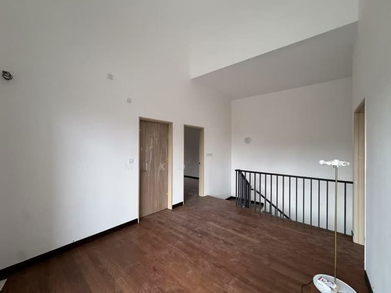 Rumah Teres 2-Tingkat untuk Disewa di Bandar Kinrara Seksyen 8 (Bandar Kinrara) - Miko Lew - Interior - PropertyGuru.com.my