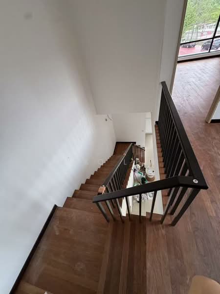 Rumah Teres 2-Tingkat untuk Disewa di Bandar Kinrara Seksyen 8 (Bandar Kinrara) - Miko Lew - Interior - PropertyGuru.com.my