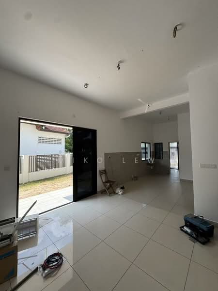 Rumah Teres 2-Tingkat untuk Disewa di Bandar Kinrara Seksyen 8 (Bandar Kinrara) - Miko Lew - Interior - PropertyGuru.com.my