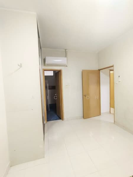 Apartment for Sale at Lily & Jasmine Apartment - Alice Goh - PropertyGuru.com.my