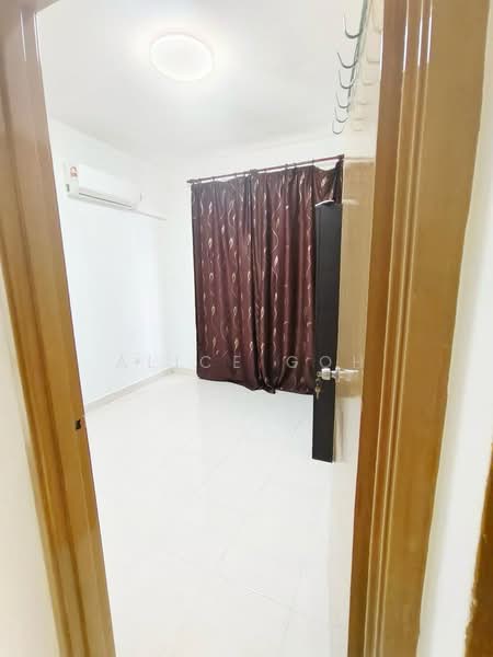 Apartment for Sale at Lily & Jasmine Apartment - Alice Goh - PropertyGuru.com.my