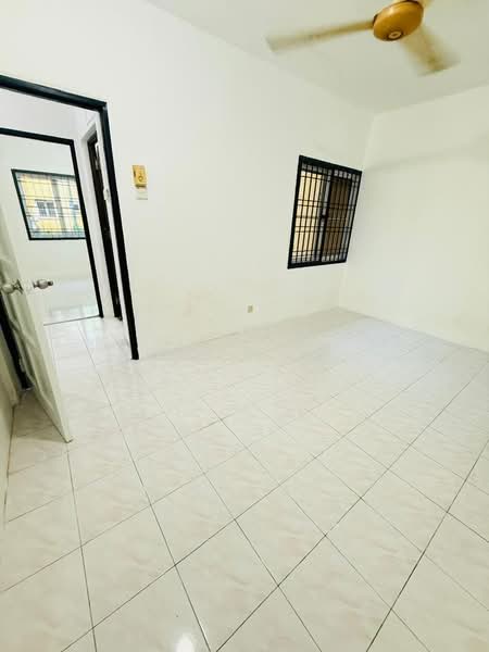 Apartment for Sale at Lily & Jasmine Apartment - Alice Goh - PropertyGuru.com.my