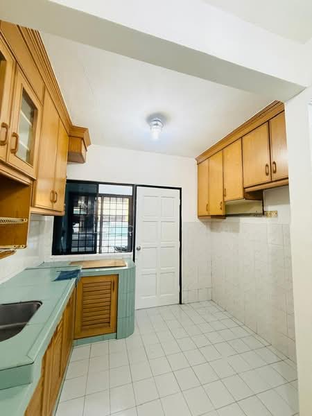 Apartment for Sale at Lily & Jasmine Apartment - Alice Goh - PropertyGuru.com.my