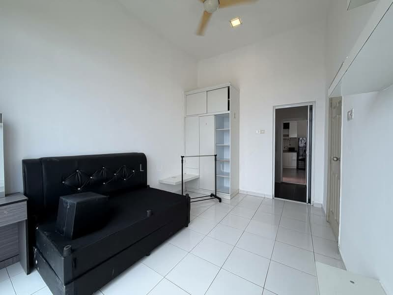 Service Residence for Rent at THE SENAI GARDEN (PANGSAPURI IMPIAN SENAI) - Lui Lui - Interior - PropertyGuru.com.my