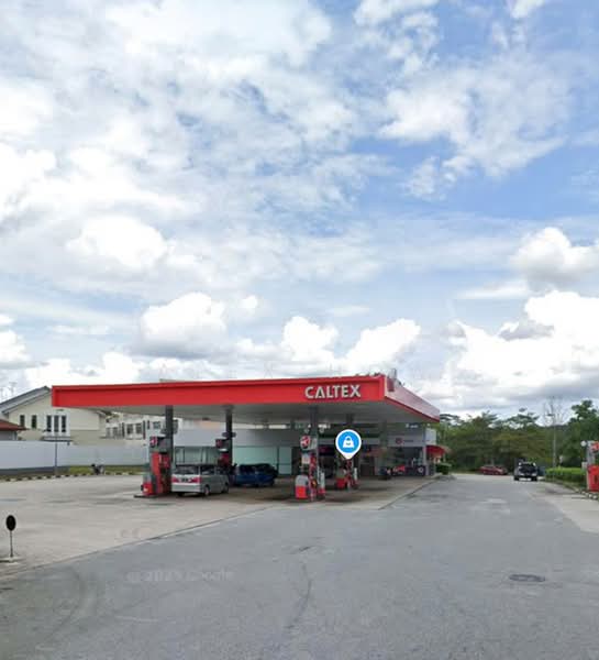 Shop for Sale in Skudai (Johor) - Alex How - Exterior - PropertyGuru.com.my