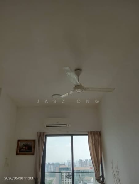 Condominium for Rent at The Grand Subang Jaya SS15 - Jasz Ong - PropertyGuru.com.my