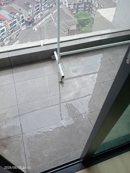 Condominium for Rent at The Grand Subang Jaya SS15 - Jasz Ong - PropertyGuru.com.my