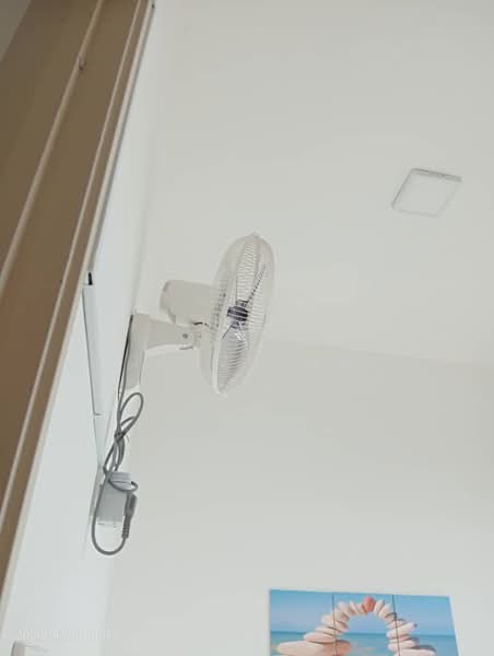 Condominium for Rent at The Grand Subang Jaya SS15 - Jasz Ong - PropertyGuru.com.my