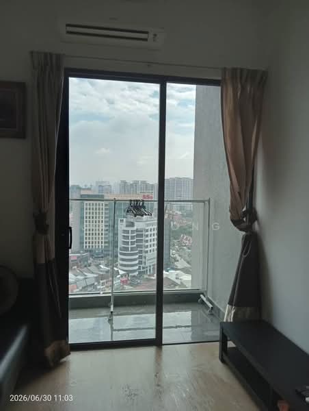 Condominium for Rent at The Grand Subang Jaya SS15 - Jasz Ong - PropertyGuru.com.my