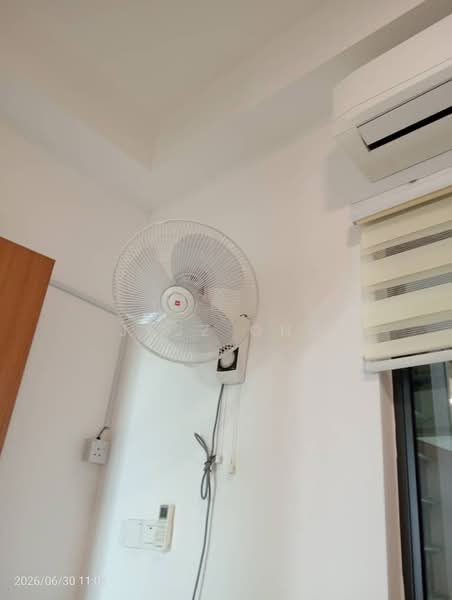 Condominium for Rent at The Grand Subang Jaya SS15 - Jasz Ong - PropertyGuru.com.my