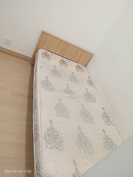 Condominium for Rent at The Grand Subang Jaya SS15 - Jasz Ong - PropertyGuru.com.my