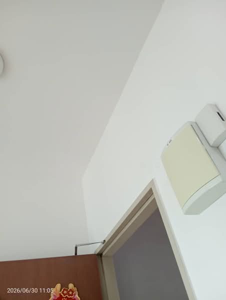 Condominium for Rent at The Grand Subang Jaya SS15 - Jasz Ong - PropertyGuru.com.my