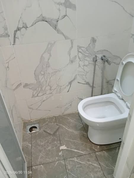 Condominium for Rent at The Grand Subang Jaya SS15 - Jasz Ong - PropertyGuru.com.my