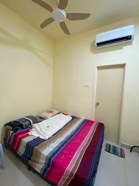 2-storey Terraced House for Sale in Skudai (Johor) - Eva Siow - PropertyGuru.com.my