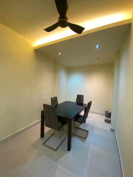 2-storey Terraced House for Sale in Skudai (Johor) - Eva Siow - PropertyGuru.com.my