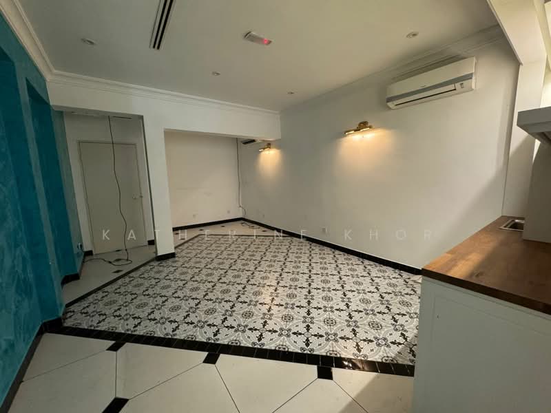 Shop / Office untuk Disewa di George Town (Penang) - Katherine Khor - Interior - PropertyGuru.com.my