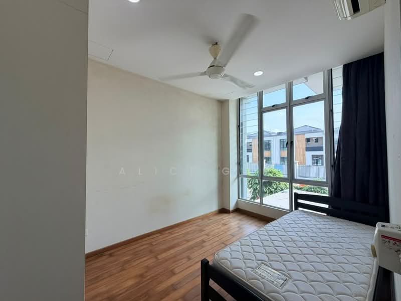 Condominium for Rent at The Seed Taman Sutera Utama - Alice Goh - PropertyGuru.com.my