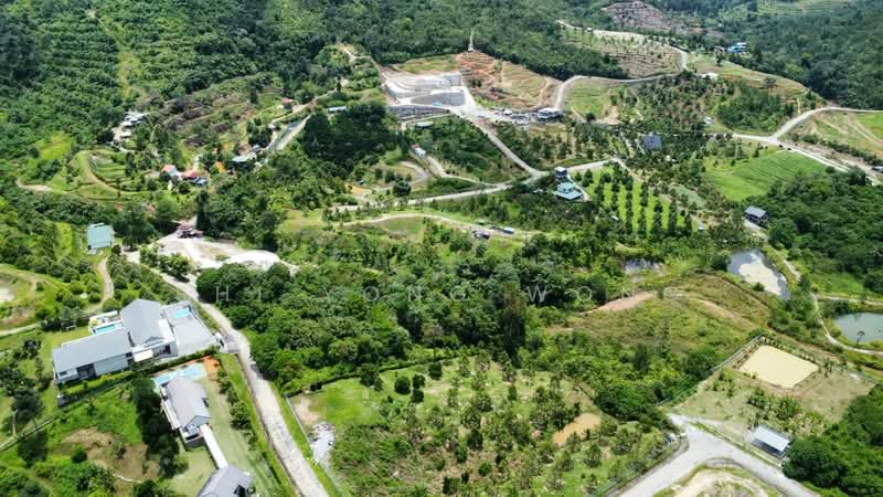 Tanah Pertanian untuk Dijual di Bentong (Pahang) - SHI YONG WONG - Exterior - PropertyGuru.com.my