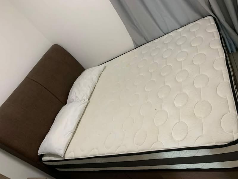 Pangsapuri untuk Dijual di Meridin Bayvue Serviced Apartment - Jasz Ong - PropertyGuru.com.my