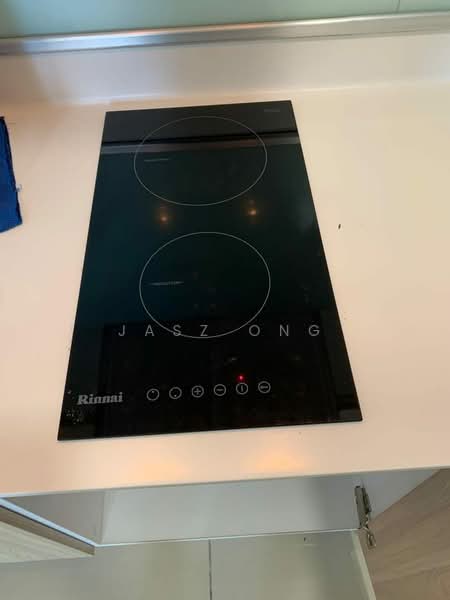 Pangsapuri untuk Dijual di Meridin Bayvue Serviced Apartment - Jasz Ong - PropertyGuru.com.my