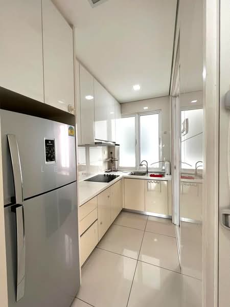 Service Residence for Sale at Glomac Damansara - Leanne Chia - PropertyGuru.com.my