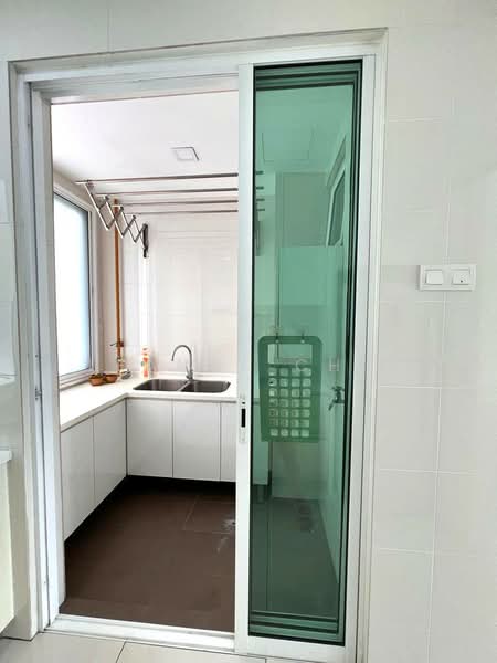 Service Residence for Sale at Glomac Damansara - Leanne Chia - PropertyGuru.com.my