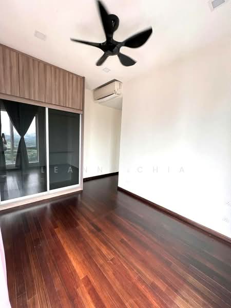 Service Residence for Sale at Glomac Damansara - Leanne Chia - PropertyGuru.com.my