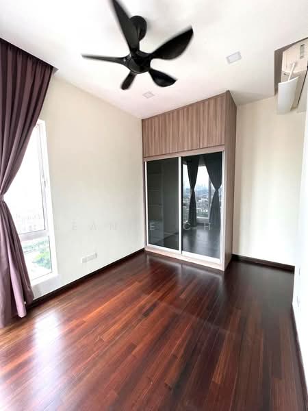 Service Residence for Sale at Glomac Damansara - Leanne Chia - PropertyGuru.com.my