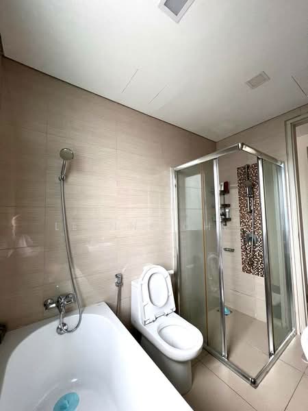 Service Residence for Sale at Glomac Damansara - Leanne Chia - PropertyGuru.com.my
