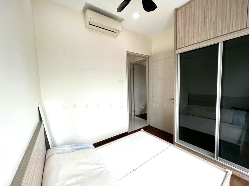 Service Residence for Sale at Glomac Damansara - Leanne Chia - PropertyGuru.com.my