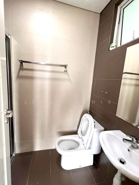 Service Residence for Sale at Glomac Damansara - Leanne Chia - PropertyGuru.com.my
