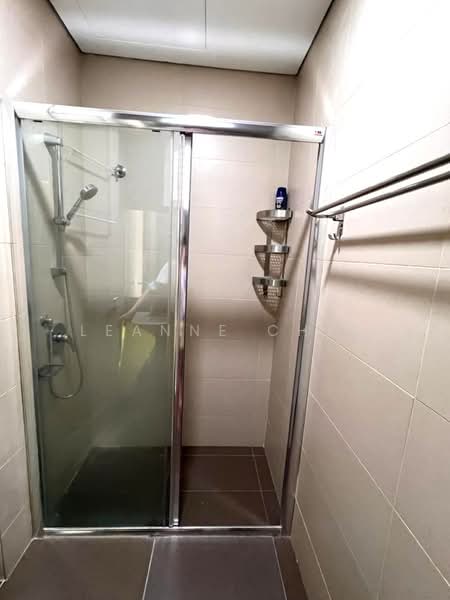 Service Residence for Sale at Glomac Damansara - Leanne Chia - PropertyGuru.com.my
