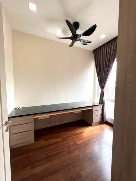Service Residence for Sale at Glomac Damansara - Leanne Chia - PropertyGuru.com.my